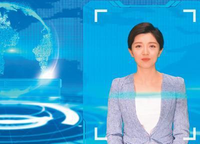 物聯(lián)網(wǎng)每周動態(tài)回顧 蘋果助手Siri被爆私下錄音用戶敏感信息引爭議