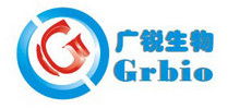豬ELISA試劑盒市場(chǎng)指南 價(jià)格分析、采購(gòu)策略、供應(yīng)商信息與新聞動(dòng)態(tài)